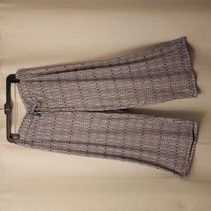 Jones New York Signature Pant
